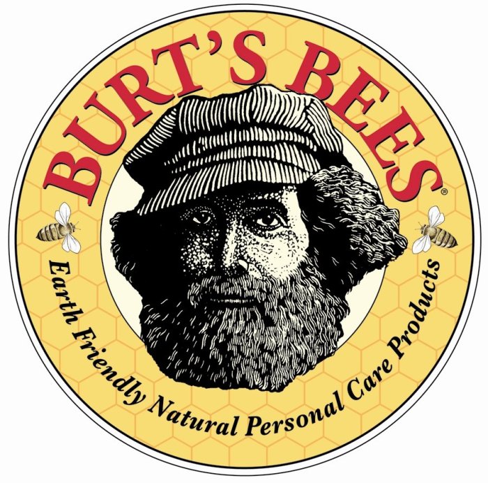 burtsbees logo.jpg